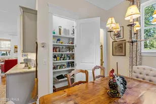 1 W Bluff, Beaufort, SC 29906 - Photo 27