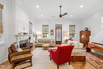 1 W Bluff, Beaufort, SC 29906 - Photo 15