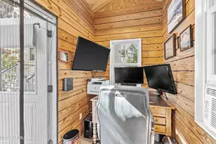 1 W Bluff, Beaufort, SC 29906 - Photo 33