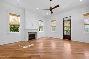 1 W Bluff, Beaufort, SC 29906 - Photo 17