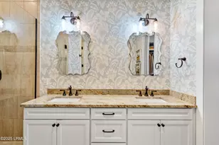 1 W Bluff, Beaufort, SC 29906 - Photo 43