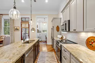 1 W Bluff, Beaufort, SC 29906 - Photo 19