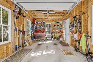 1 W Bluff, Beaufort, SC 29906 - Photo 55