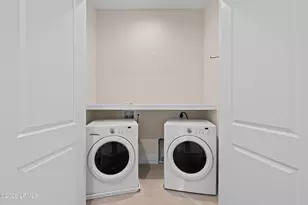 1 W Bluff, Beaufort, SC 29906 - Photo 41