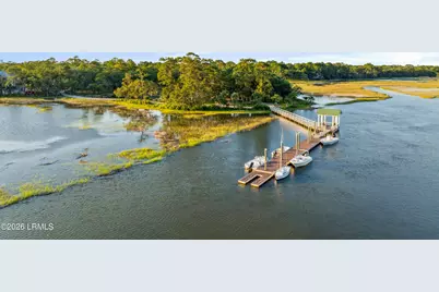 1 W Bluff, Beaufort, SC 29906 - Photo 79