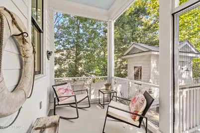 1 W Bluff, Beaufort, SC 29906 - Photo 31