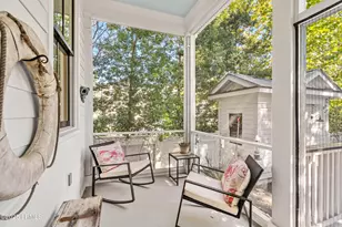 1 W Bluff, Beaufort, SC 29906 - Photo 31