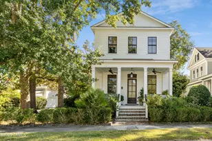 1 W Bluff, Beaufort, SC 29906 - Photo 7