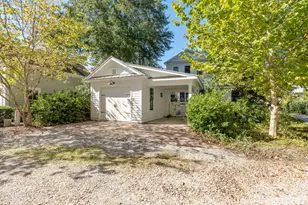 1 W Bluff, Beaufort, SC 29906 - Photo 69