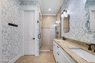 1 W Bluff, Beaufort, SC 29906 - Photo 47