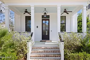 1 W Bluff, Beaufort, SC 29906 - Photo 13