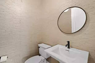 1 W Bluff, Beaufort, SC 29906 - Photo 21