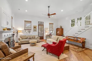 1 W Bluff, Beaufort, SC 29906 - Photo 13