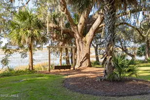 1 W Bluff, Beaufort, SC 29906 - Photo 79