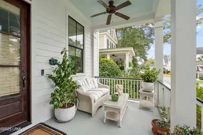 1 W Bluff, Beaufort, SC 29906 - Photo 11