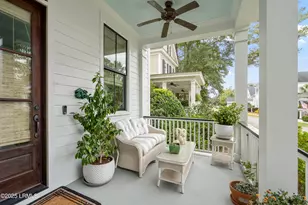 1 W Bluff, Beaufort, SC 29906 - Photo 11