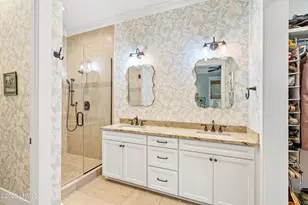 1 W Bluff, Beaufort, SC 29906 - Photo 39