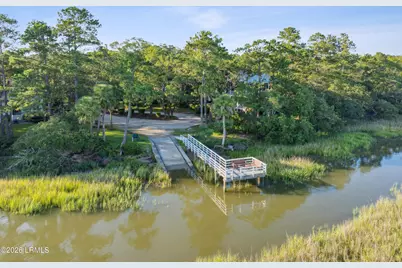 1 W Bluff, Beaufort, SC 29906 - Photo 83