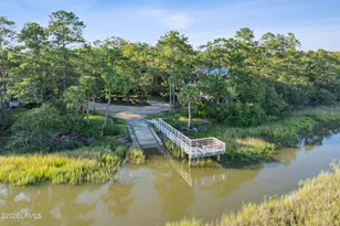 1 W Bluff, Beaufort, SC 29906 - Photo 83