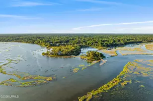 1 W Bluff, Beaufort, SC 29906 - Photo 93