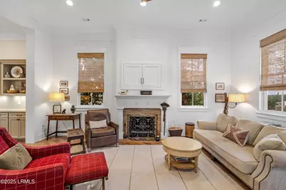 1 W Bluff, Beaufort, SC 29906 - Photo 13