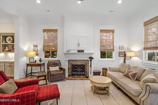 1 W Bluff, Beaufort, SC 29906 - Photo 13