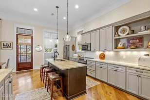 1 W Bluff, Beaufort, SC 29906 - Photo 19