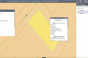 1 W Bluff, Beaufort, SC 29906 - Photo 99