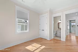 1 W Bluff, Beaufort, SC 29906 - Photo 55