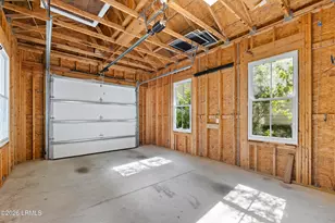 1 W Bluff, Beaufort, SC 29906 - Photo 73