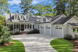 1 Pierpoint Ln, Bluffton, SC 29909 - Photo 77