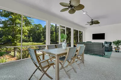 1 Pierpoint Lane, Bluffton, SC 29909 - Photo 23