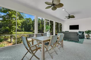 1 Pierpoint Ln, Bluffton, SC 29909 - Photo 23