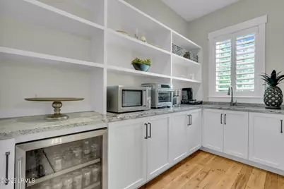 1 Pierpoint Lane, Bluffton, SC 29909 - Photo 19