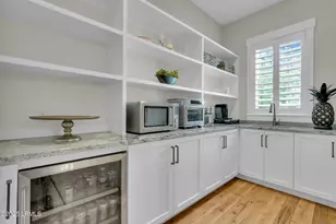 1 Pierpoint Ln, Bluffton, SC 29909 - Photo 19