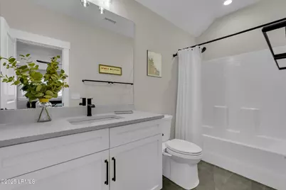 1 Pierpoint Lane, Bluffton, SC 29909 - Photo 53