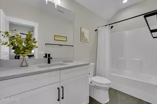 1 Pierpoint Ln, Bluffton, SC 29909 - Photo 53