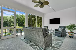 1 Pierpoint Ln, Bluffton, SC 29909 - Photo 25