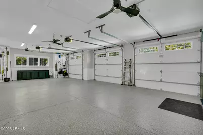 1 Pierpoint Lane, Bluffton, SC 29909 - Photo 57