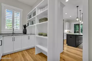 1 Pierpoint Ln, Bluffton, SC 29909 - Photo 21