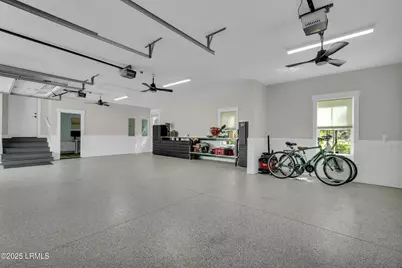 1 Pierpoint Lane, Bluffton, SC 29909 - Photo 61