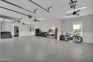 1 Pierpoint Ln, Bluffton, SC 29909 - Photo 61