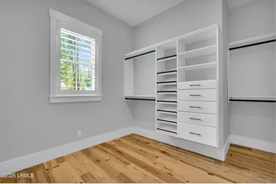 1 Pierpoint Lane, Bluffton, SC 29909 - Photo 39