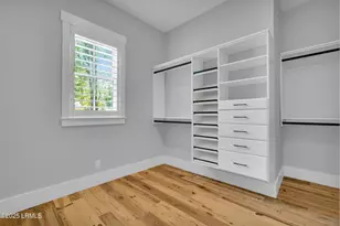 1 Pierpoint Ln, Bluffton, SC 29909 - Photo 39