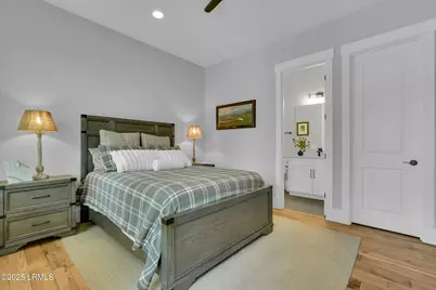 1 Pierpoint Lane, Bluffton, SC 29909 - Photo 45