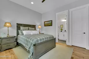 1 Pierpoint Ln, Bluffton, SC 29909 - Photo 45