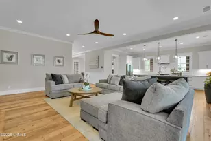 1 Pierpoint Ln, Bluffton, SC 29909 - Photo 13