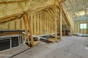 1 Pierpoint Ln, Bluffton, SC 29909 - Photo 55