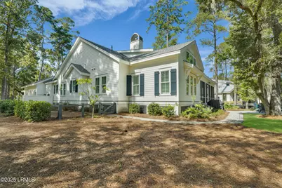 1 Pierpoint Lane, Bluffton, SC 29909 - Photo 69