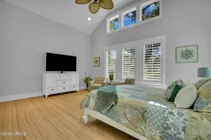 1 Pierpoint Ln, Bluffton, SC 29909 - Photo 29